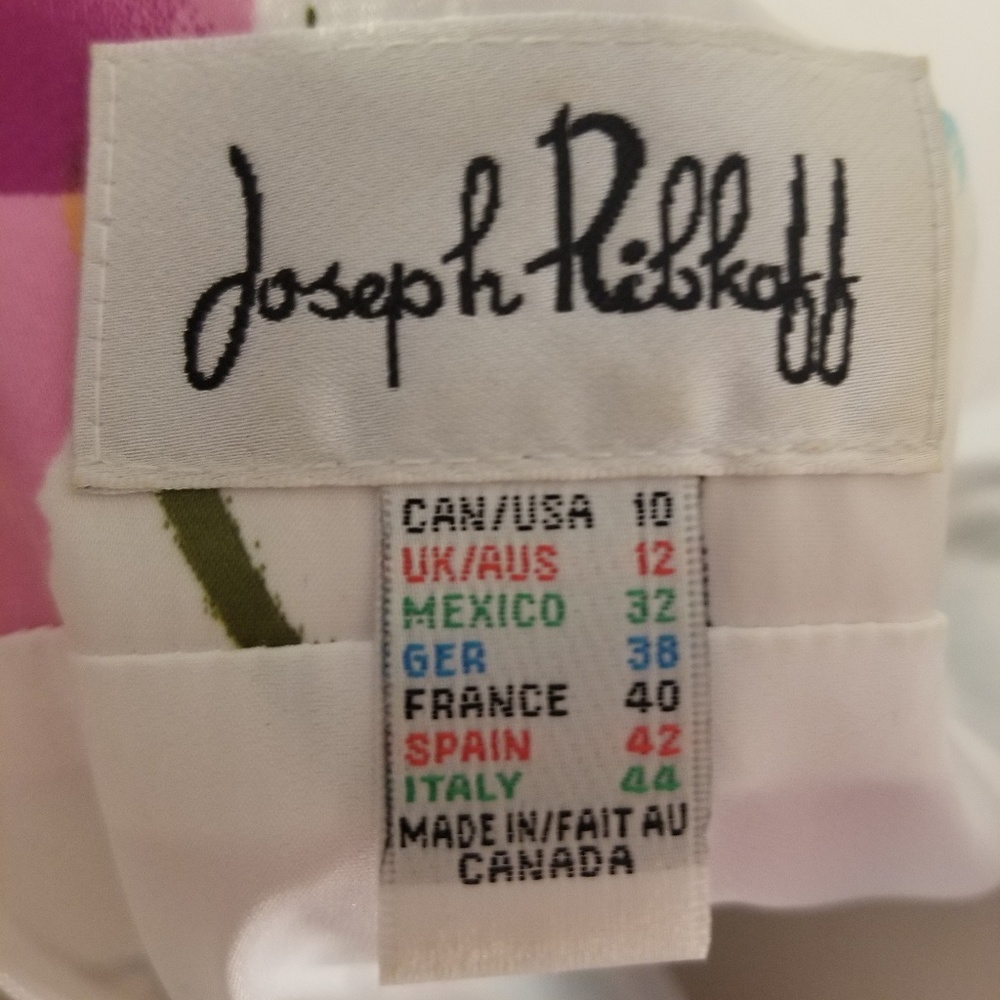 Joseph Ribkoff - Picture 3 of 3
